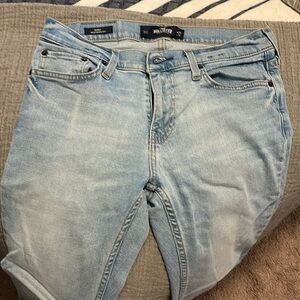 Men’s 29x32 jeans